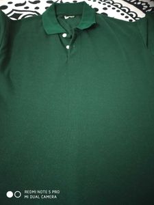 Mens T-shirts