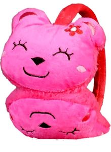Kids Headphones 4 Piece Combo