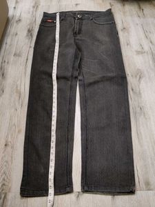 Ma555 10gms Jeans Waist 36