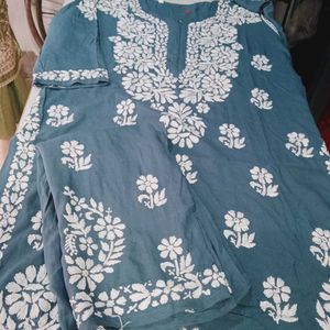 Karwa chauth special sale 1999