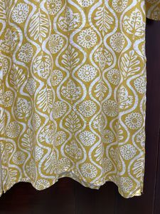 Zudio Kurta For Females XL