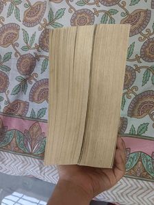 Haunting Adeline Both Parts