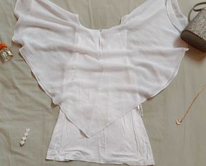 Party Wear Top
