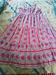 Zudio Dress