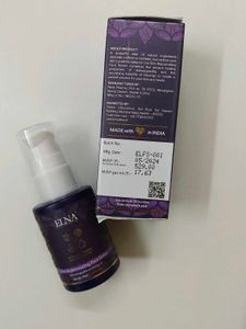 Bioderma, Elna &amp; Vanilla Bean Combo