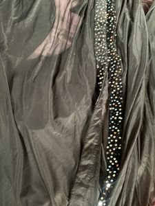 Hot Saree For Women