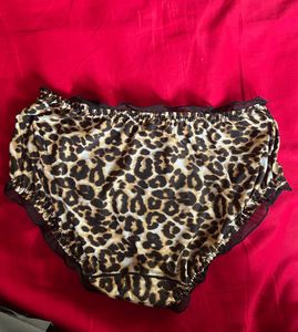 Panty