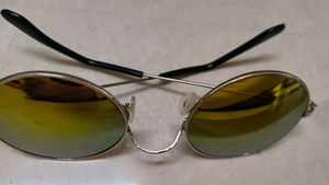 99 Ka 4 Sunglasses