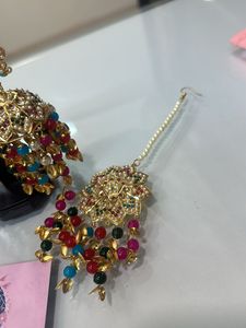 Erring Mangtikka