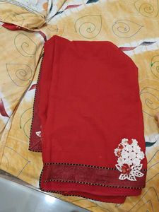 BEAUTIFUL SAREES