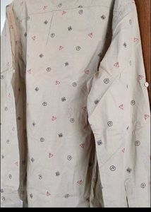 Shirt For Men