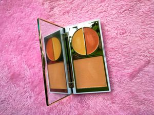 Branded Mekup Products