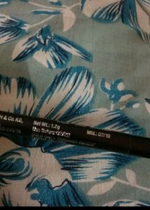 New 🎀 💖Attitude Kohl Kajal🎁