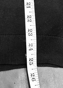 Authentic Semi Winter Armani Exchange