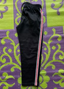 Pull&amp;bear Lower Unisex Size30