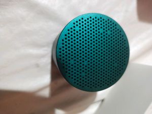 NEW WITH TAG HUAWEI MINI BLUETOOTH SPEAKER