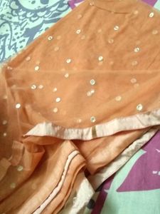 Dupatta