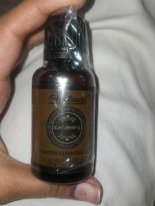 Weight Reducing Oil