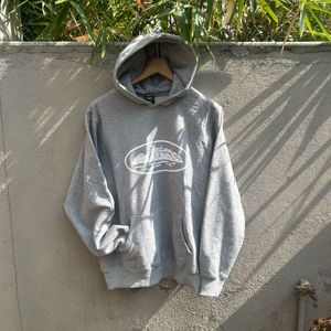 corteiz alcatraz Hoodie