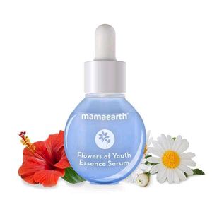 30ml mamaearth essence serum