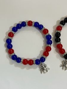Handmade Bracelets