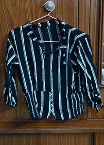 Women&#39;s/ Girls Stylish Top