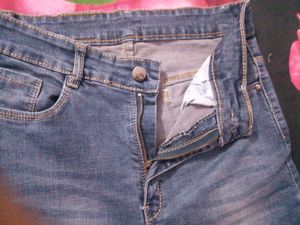 Calvien Klien Denim Jeans