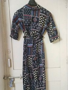 Women Co-Ord Set