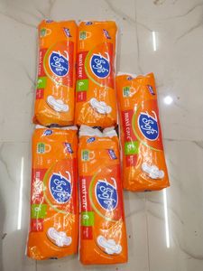 Only Today Deal