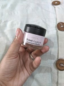 Base Magique Primer From L&#39;Oreal