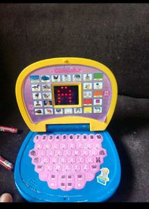 Kids Interactive Innovation Toys