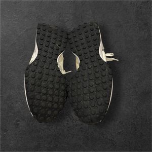 New Balance Shoes