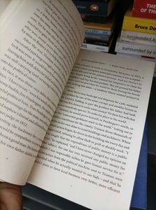 Ryan Holiday Book Set
