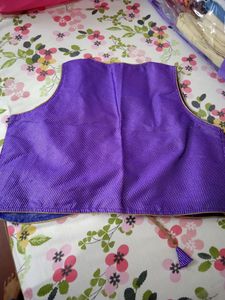 Banarasi Jackets