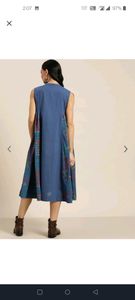 size L