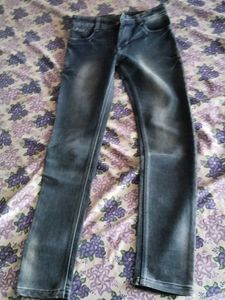 best jeance for mens