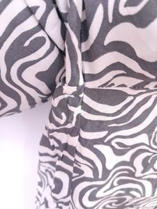 Grey Casual Co-ord (Women&#39;s)