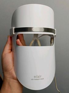 Eclair LED Mask