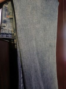 Levi&#39;s Jeans