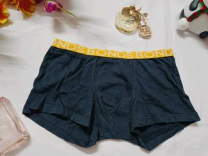 🇳🇿💫 Beautiful Mens Wear