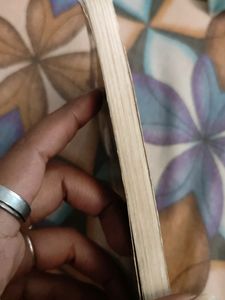 The Arabian Nights Book.