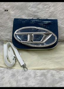 Diesel Slingbags