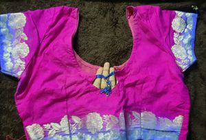 Beautiful Blouse