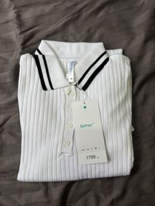 be free top