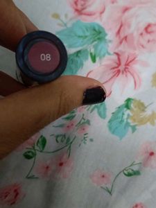 Mars Cherry Cola Lip Gloss