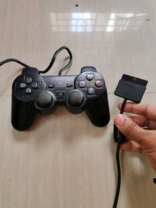 Sony Playstation 2