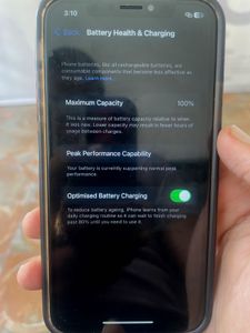 iphone x 64gb urgent sale