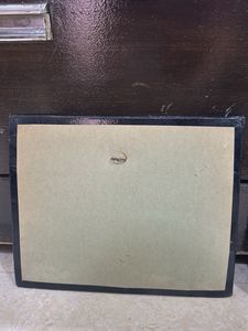 Indian Art Wall Decor