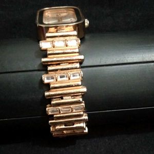 Gucci Women&#39;s Watch
