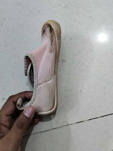 Baby Shoes